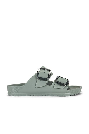 Arizona EVA Big Buckle Sandal BIRKENSTOCK