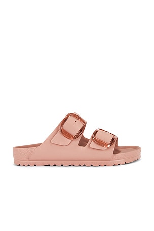 Arizona EVA Big Buckle Sandal BIRKENSTOCK