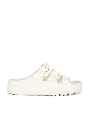 Florida III Platform Flex EVA Sandal BIRKENSTOCK