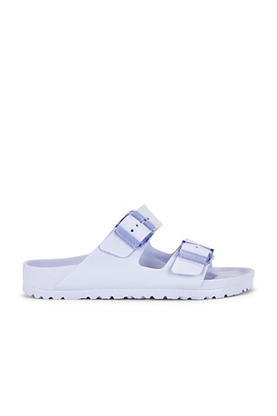 Arizona EVA Stealth Buckle Sandal BIRKENSTOCK