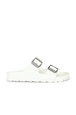 Arizona EVA Stealth Buckle Sandal BIRKENSTOCK