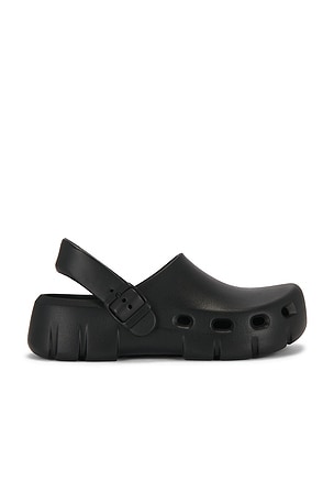 ZUECO BIRKI FLOW EVA BIRKENSTOCK