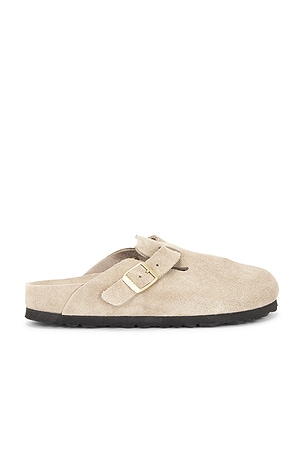 Boston Exquisite Clog BIRKENSTOCK