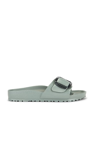 Madrid EVA Big Buckle Sandal BIRKENSTOCK