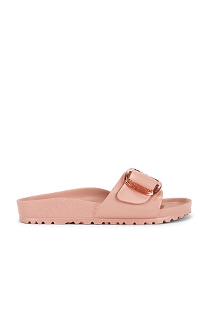 Madrid EVA Big Buckle Sandal BIRKENSTOCK