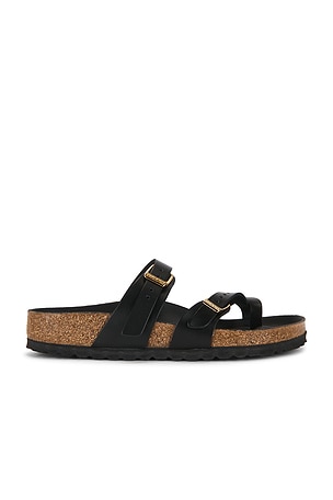 Mayari Sandal BIRKENSTOCK