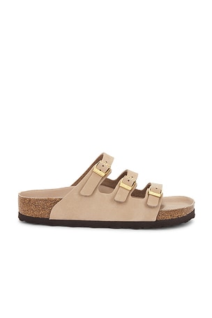 Florida Sandal BIRKENSTOCK
