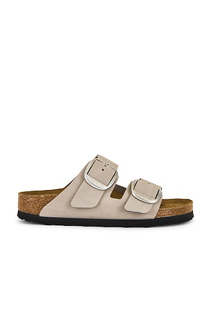 Arizona Big Buckle Sandal BIRKENSTOCK