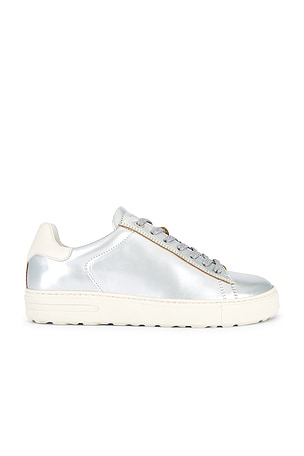 Bend Sneaker BIRKENSTOCK