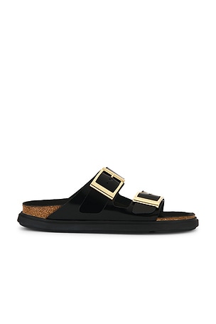 Arizona Doplet Buckle Sandal BIRKENSTOCK