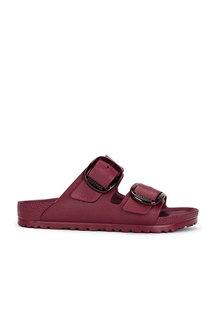 SANDALIA  ARIZONA EVA BIG BUCKLE BIRKENSTOCK