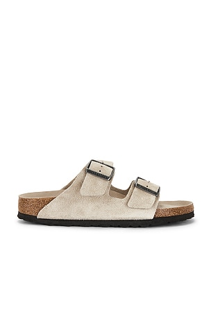 ARIZONA 샌들 BIRKENSTOCK