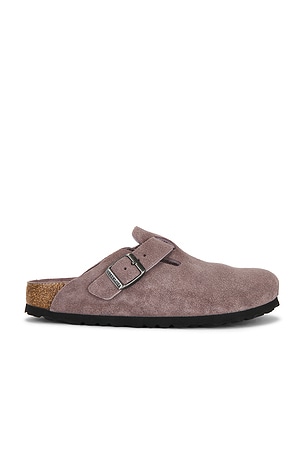 SANDALIA BOSTON BIRKENSTOCK