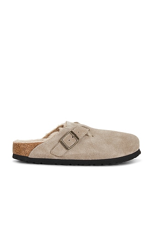 Boston Clog BIRKENSTOCK