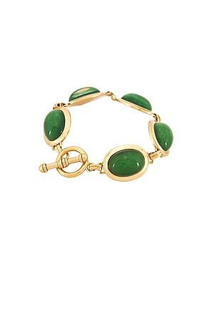 Mojito Bracelet Brinker + Eliza