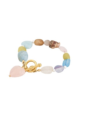 Brooke Bracelet Brinker + Eliza