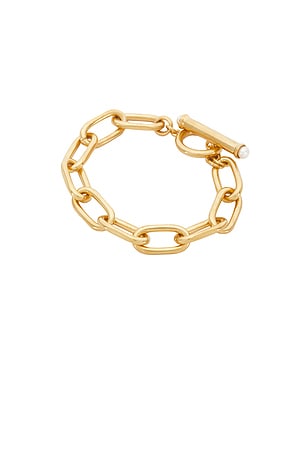 Edmonds Bracelet Brinker + Eliza