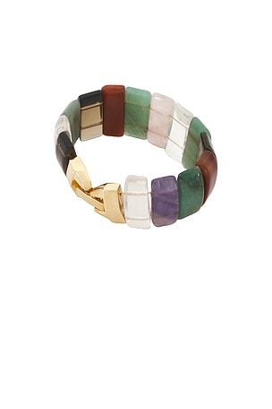 Sunrise Bracelet Brinker + Eliza