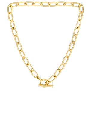 Edmonds Necklace Brinker + Eliza