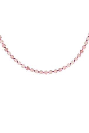 Brinker + Eliza Doe Necklace