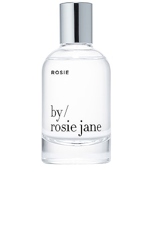 Rosie Eau De Parfum By Rosie Jane