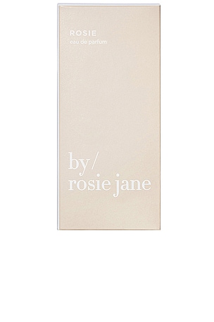 By Rosie Jane Rosie Eau De Parfum in Beauty: NA