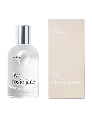 By Rosie Jane Missy Eau De Parfum in Beauty: NA