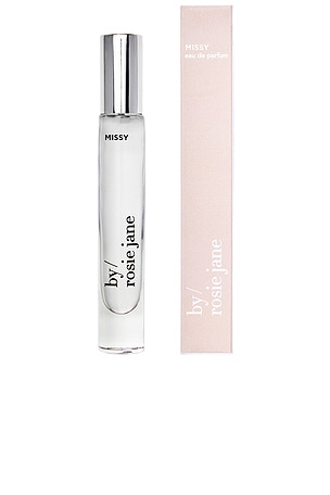 By Rosie Jane Missy Travel Spray in Beauty: NA