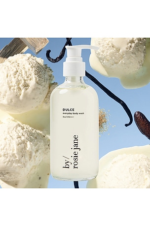 By Rosie Jane DULCE Body Wash in Beauty: NA