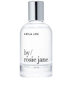 PARFUM LEILA LOU By Rosie Jane