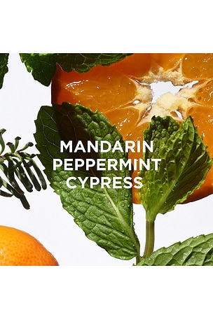 By Rosie Jane CHILL Body Milk in Beauty: NA