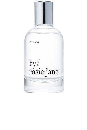 Dulce Eau De Parfum By Rosie Jane