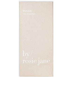 By Rosie Jane Dulce Eau De Parfum in Beauty: NA