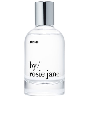 Remi Eau De Parfum By Rosie Jane