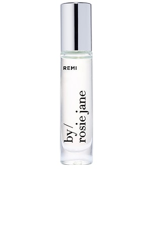 Remi Perfume Oil By Rosie Jane