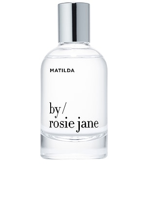 Matilda Eau De Parfum By Rosie Jane