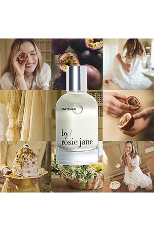 By Rosie Jane Matilda Eau De Parfum in Beauty: NA