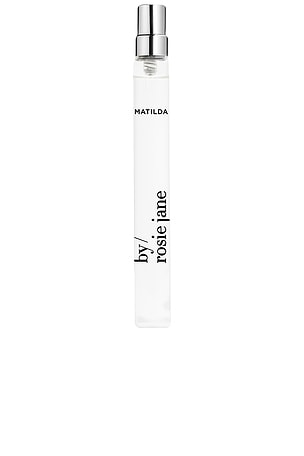 Matilda Travel Spray By Rosie Jane