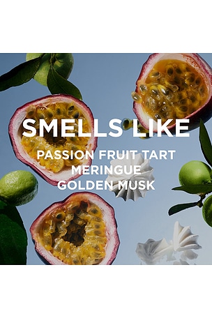 By Rosie Jane Matilda Travel Spray in Beauty: NA