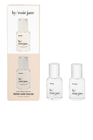 Mini Replica Duo Set By Rosie Jane