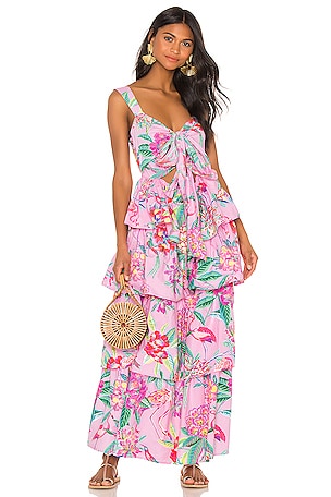 All FUN & FLIRTY DRESSES | Summer 2026 Collection | Free Shipping and  Returns!