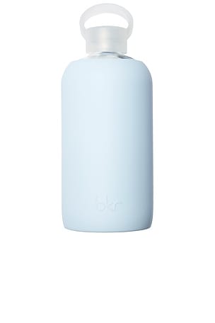 Grace Big Bottle 1L bkr