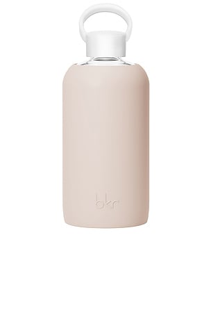 Doe Big Bottle 1L bkr