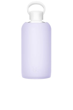 Foof Big Bottle 1L bkr
