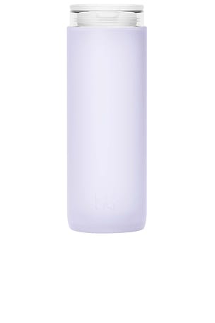 Foof Demi Cup 500ml bkr