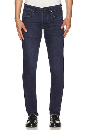 TRY HARD デニム BLANKNYC