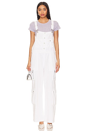Overalls BLANKNYC