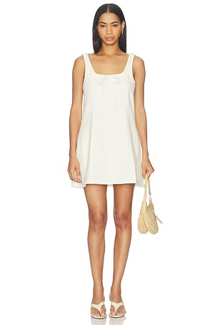Mini Dress BLANKNYC