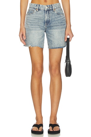 Knee Length Shorts BLANKNYC