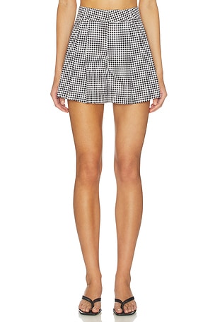 スカート BLANKNYC